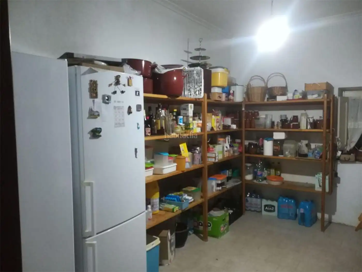 Maison à vendre à N-634 31, imagen 8