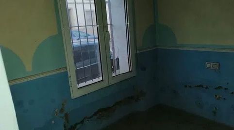 Foto 5 de Casa o chalet en venta en Don Benito, Badajoz