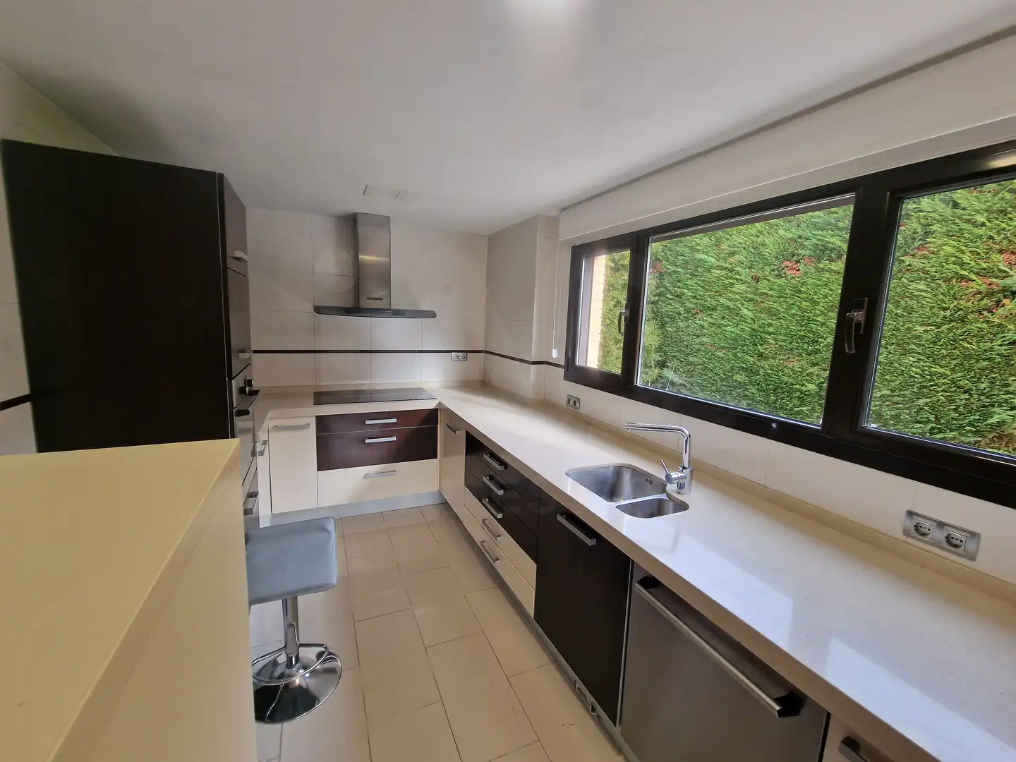 Maison à vendre à Sariegos, imagen 17