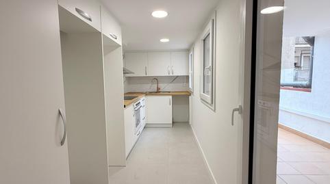 Foto 4 de Piso de alquiler en Centre, Igualada