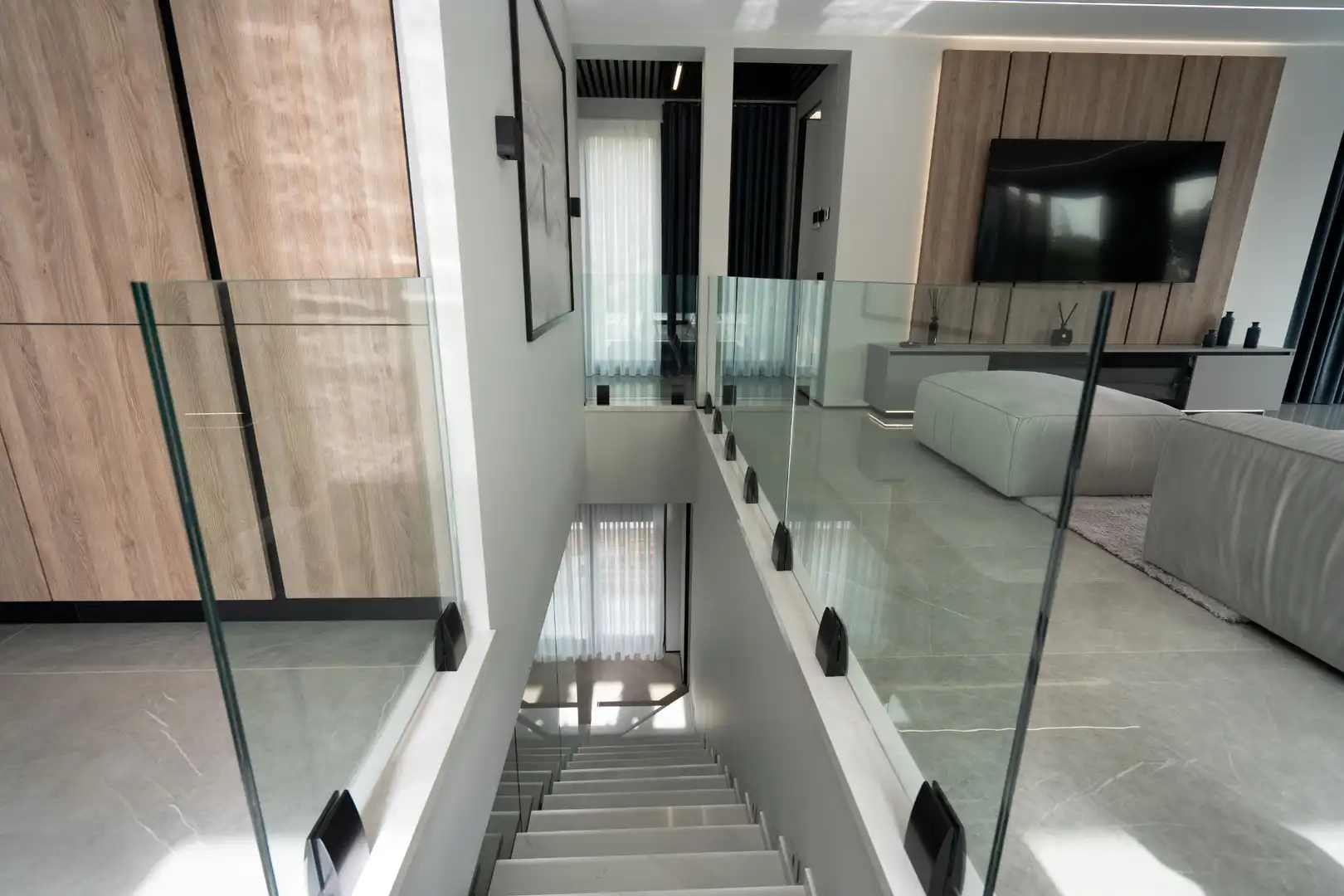 Houses for sale in Carrer de la Noguera, Montmar