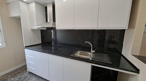 Foto 4 de Casa o xalet en venda a Zeniamar - Horizonte - La Campana, Orihuela