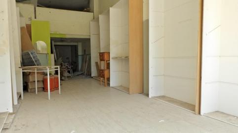 Photo 2 of Premises to rent in Avenida Alc Francisco Conejero Ba, 1, Playa Levante, Alicante