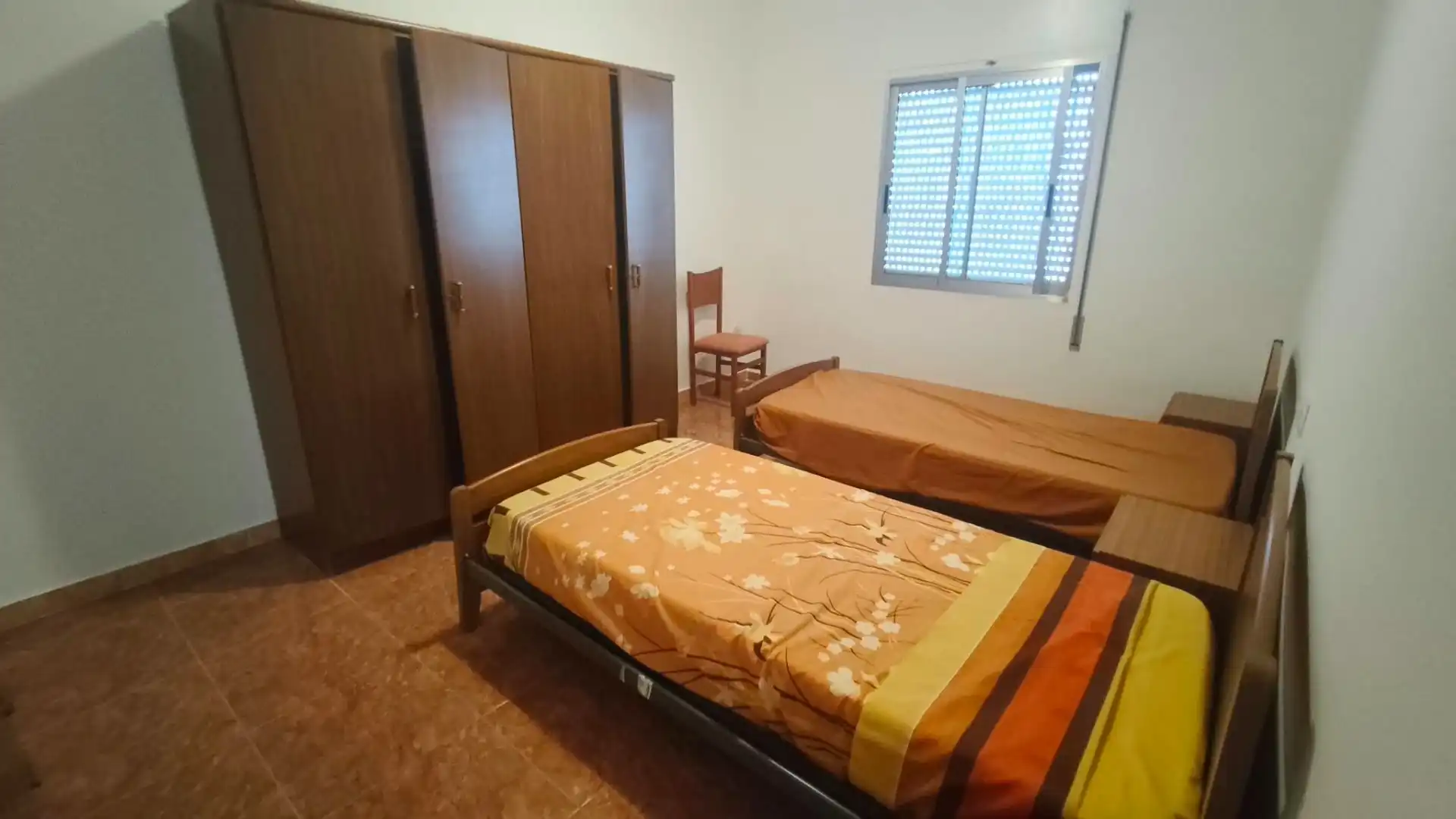 Maison rustique à louer à Camarles, imagen 16