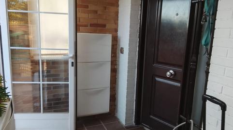 Foto 4 de Casa adosada en venda a Cedillo del Condado, Toledo