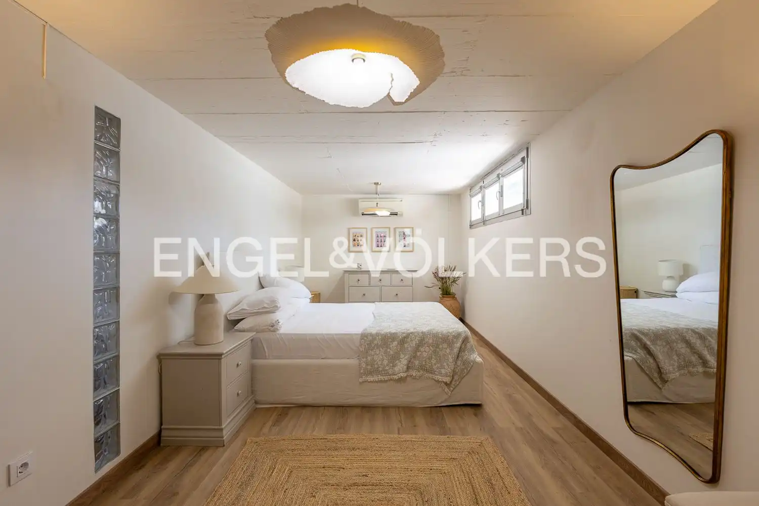 Maison avec terrasse à vendre à El Montgó, imagen 48