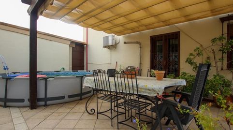 Foto 3 de Casa o chalet en venta en Calle Polo, Ogíjares, Granada