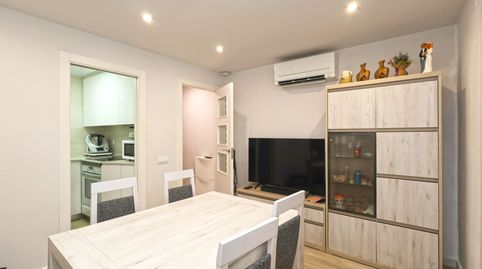 Foto 5 de Planta baixa en venda a Santa Eulàlia, L'Hospitalet de Llobregat