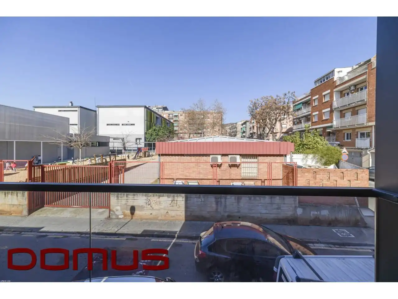 Casa en venta en Calle Mare de Déu de Sales, imagen 13