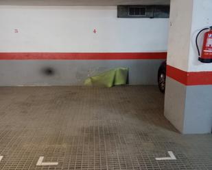 Parking of Garage for sale in  Barcelona Capital