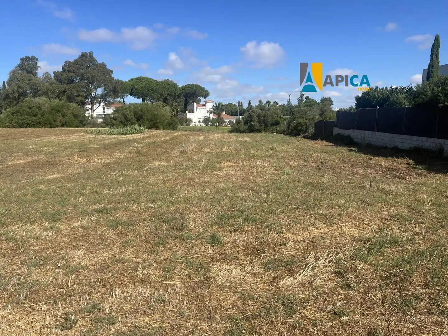 Wohnbaugrundstück zum Verkauf in La Banda - Campo de Fútbol, imagen 6