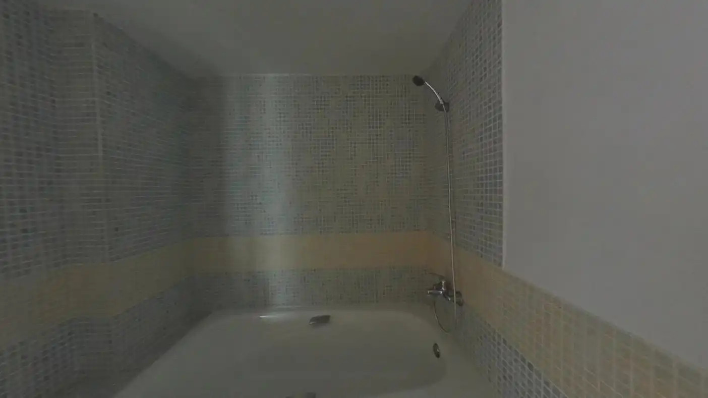 Piso en venta en Urb Las Adelfas de Guadalmina Baja , Guadalmina Baja