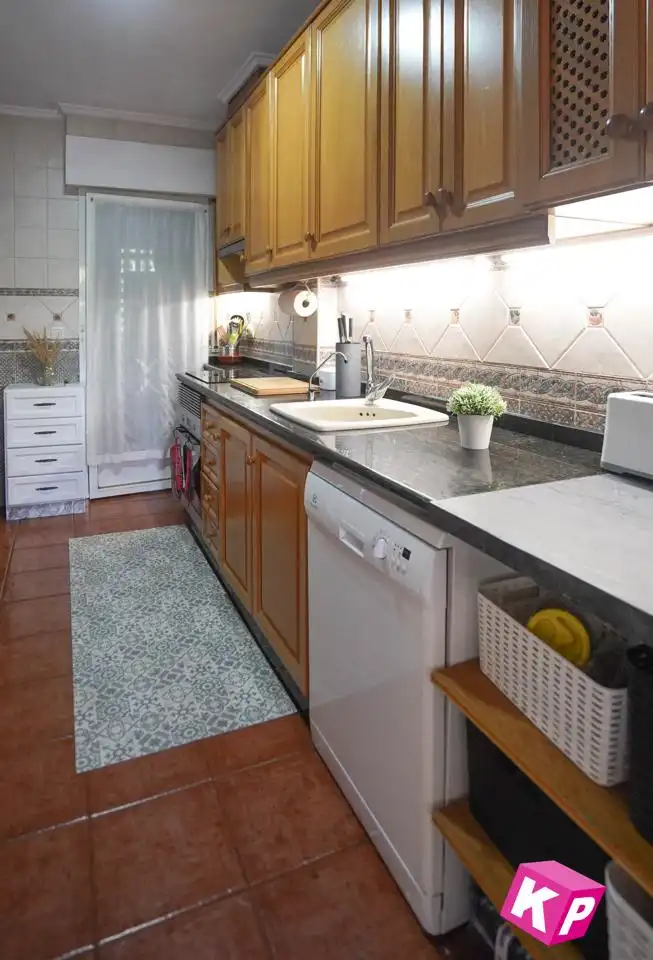 Bungalow con piscina en venta en Calle Logroño, imagen 19