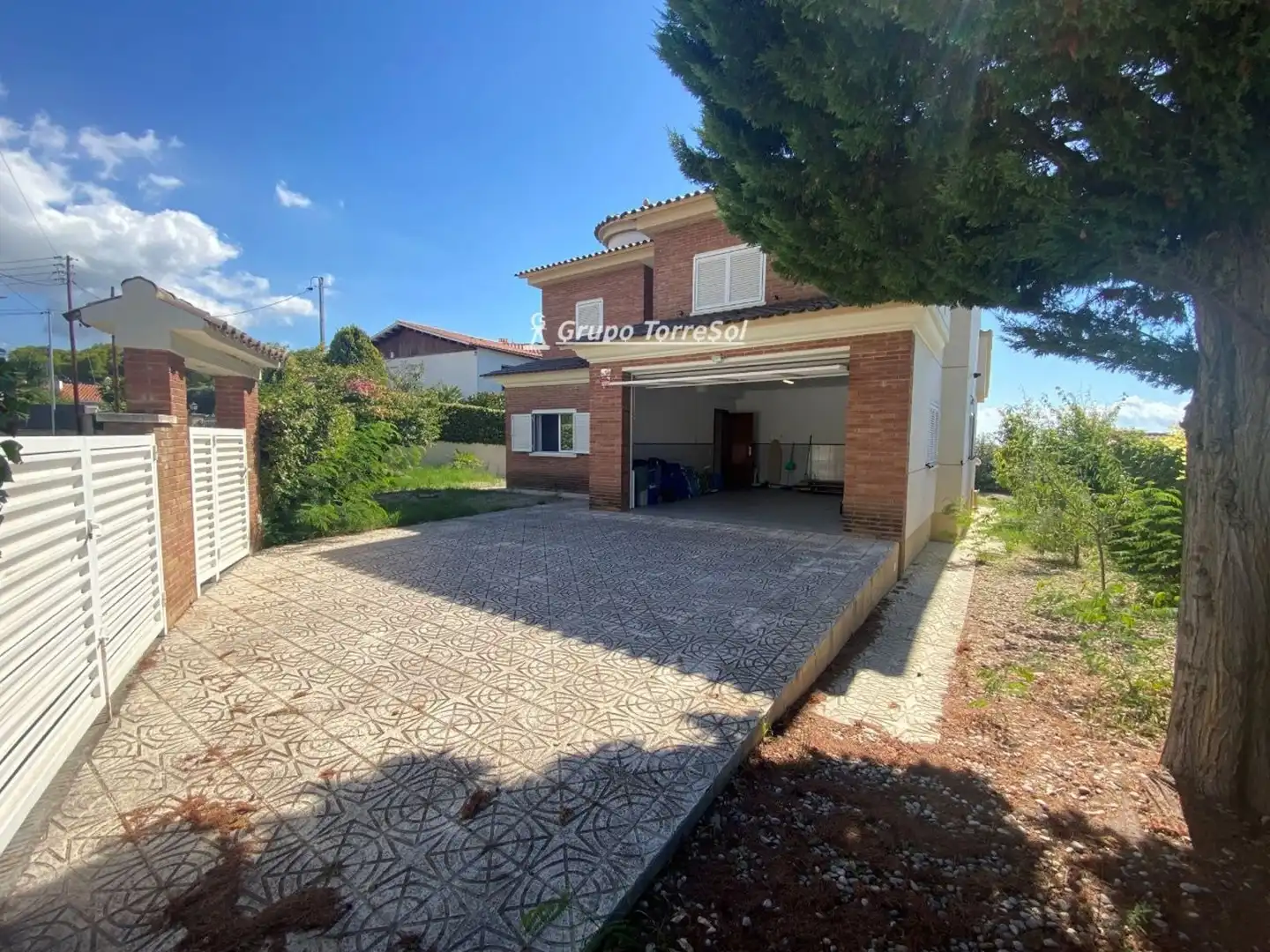 Villa con piscina in vendita a PATAGONIA, imagen 5