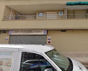 Flat for sale in N/A, Plaça de Toros
