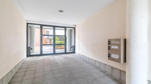 Foto 2 de Pis en venda a Paseo de las Provincias, Urbanizaciones, Rivas-Vaciamadrid