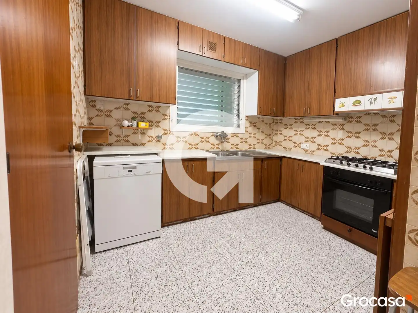 Piso con terraza en venta en RB SALVADOR SAMA, imagen 10