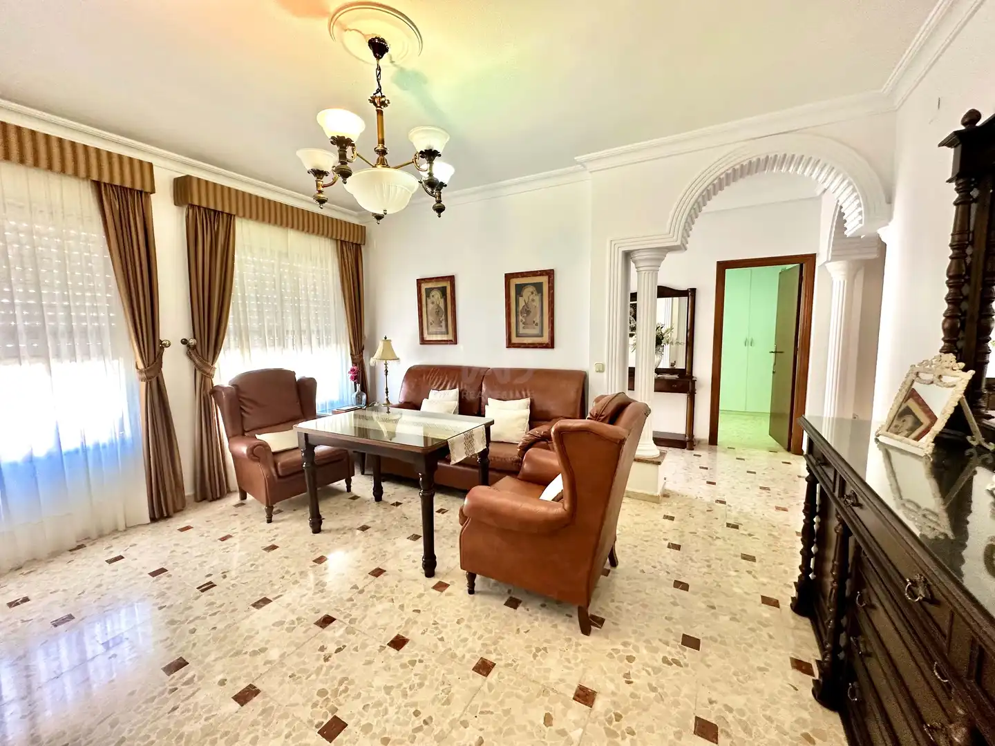 Maison à vendre à Lepe, imagen 5