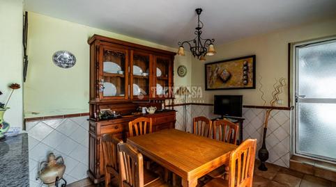 Photo 3 of Single-family semi-detached for sale in C. Ángel González, Rivas Futura, Rivas-Vaciamadrid