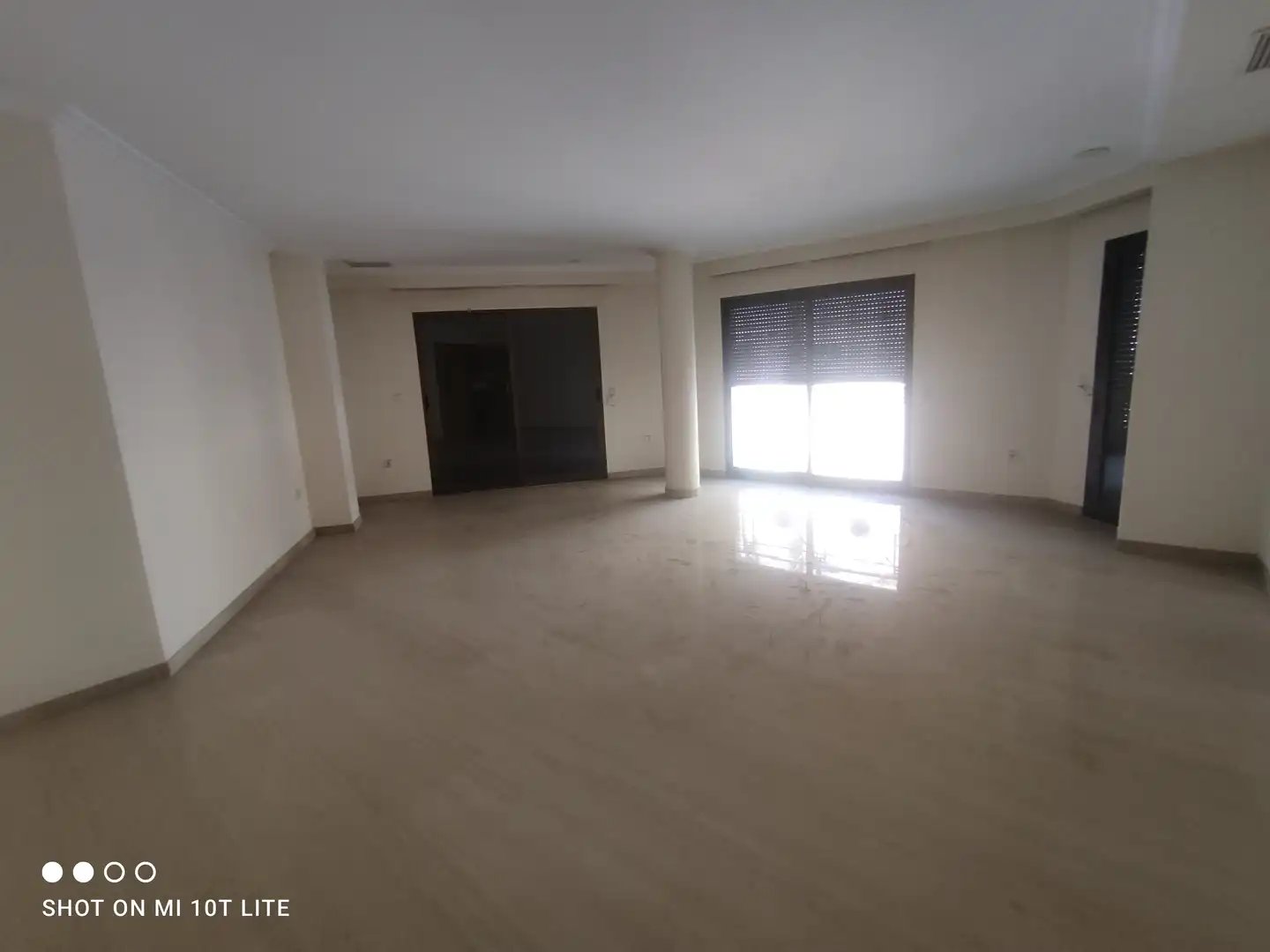 Wohnung mit Terrasse zum Verkauf in Elche ciudad, imagen 2