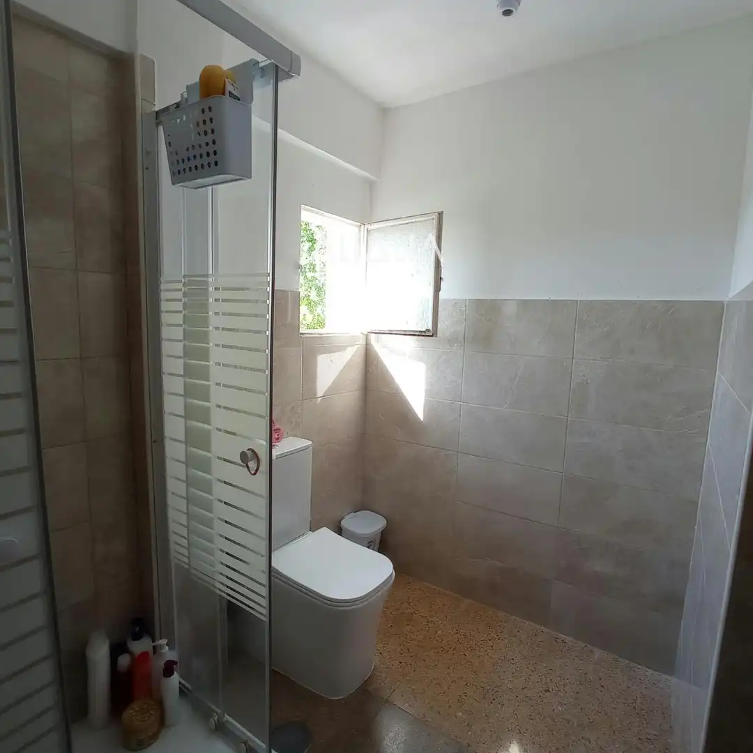 Wohnung zum Verkauf in Barcelona, imagen 24