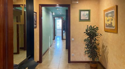 Foto 2 de Piso en venta en Carrer Pere Llosas, 6, Olot, Girona
