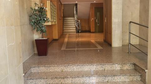 Foto 5 de Pis en venda a Imperial, Madrid