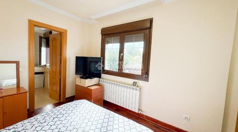 Foto 5 de Casa adosada en venta en El Pijorro, Navalcarnero