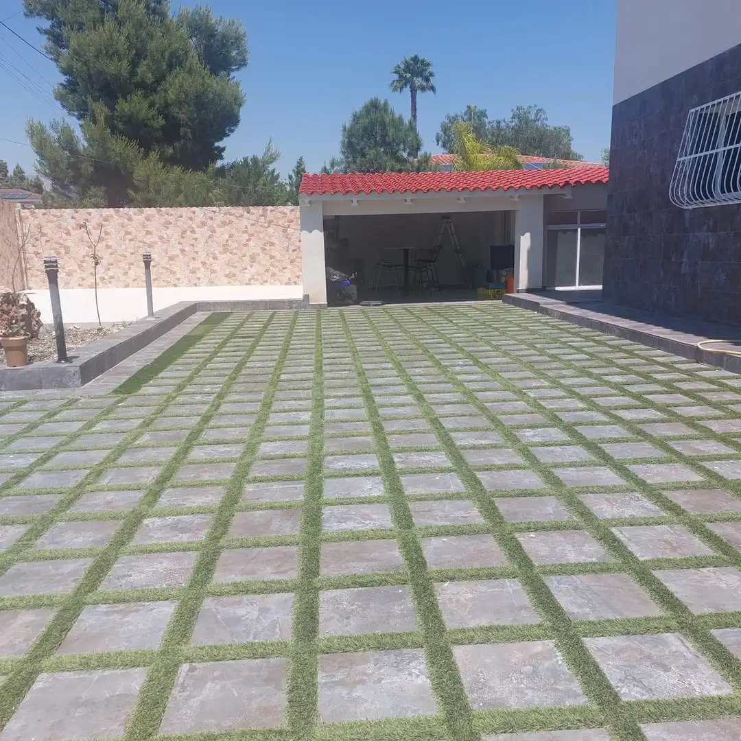 Xalet amb piscina en venda a Villamontes - Boqueres, imagen 43