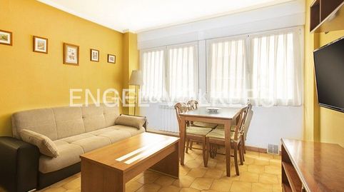 Foto 2 de Piso en venta en Barrio del Centro, Gijón