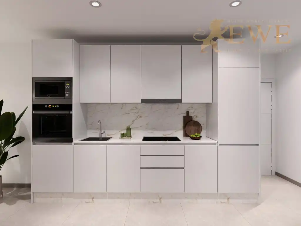 Apartament en venda a Calle Jose Martinez Ruiz-Azorin, imagen 11