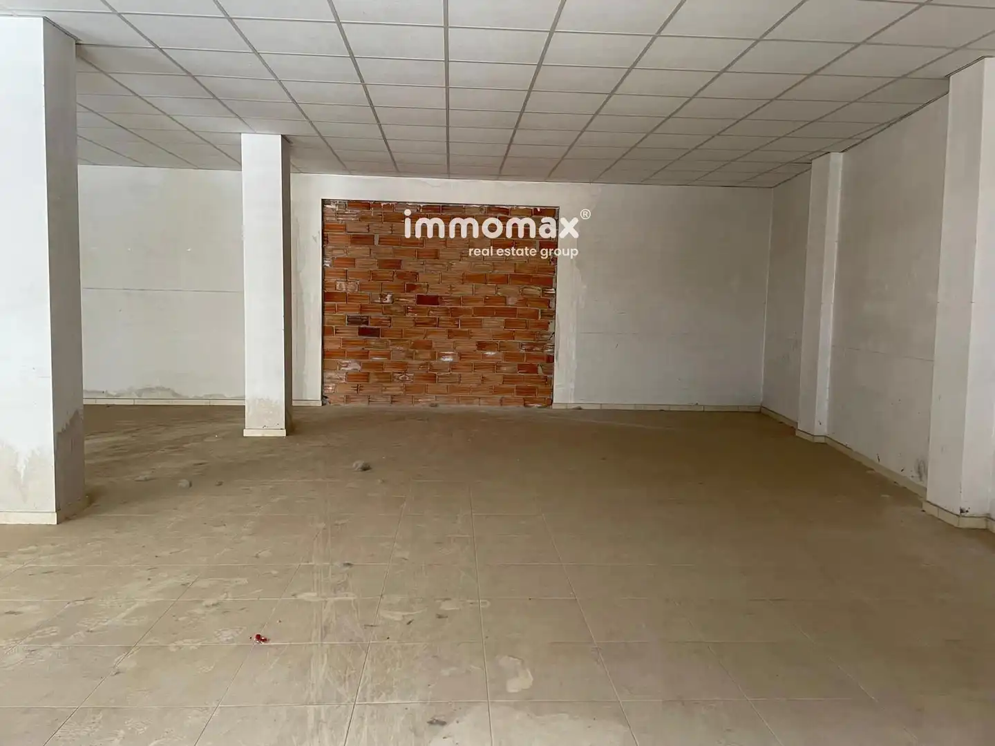 Business premises for sale in Pauls, imagen 4