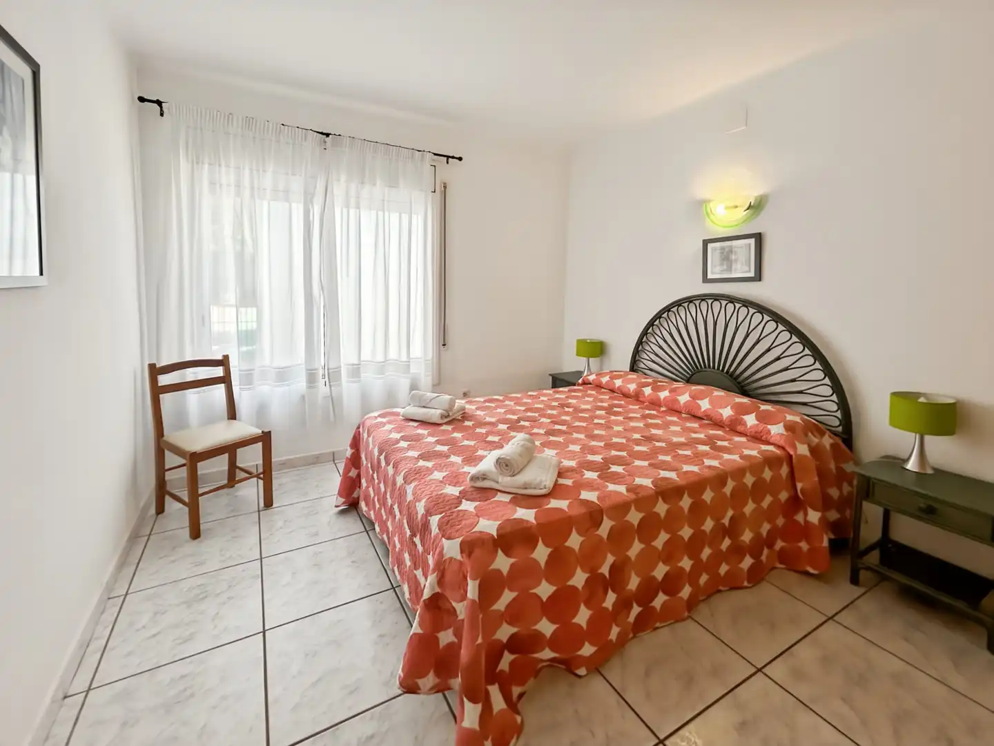 Local comercial en venta en Cau del Llop - Super Fener - Fener, imagen 25