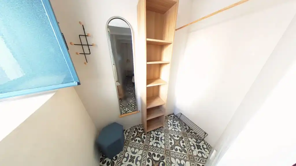 Casa rústica en venda a Sayalonga, imagen 11