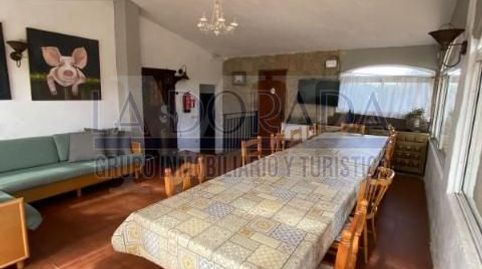 Foto 3 de Edificio en venta en La Selva del Camp, Tarragona