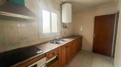 Photo 4 of Flat for sale in Les Roquetes, Sant Pere de Ribes