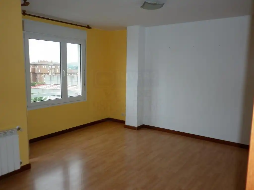 Piso con ascensor en venta en Los Campos - Trasona, imagen 11