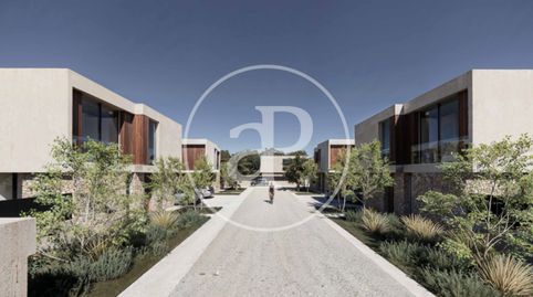 Photo 2 of Flat for sale in Gallipont, Valencia