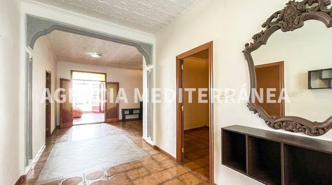 Foto 5 von Haus oder Chalet zum Verkauf in Picassent, Valencia