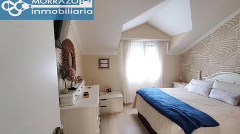 Foto 5 de Casa o xalet en venda a Calle Trasouto, Bueu, Pontevedra