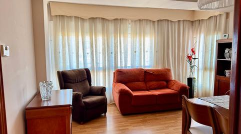 Foto 3 de Pis en venda a Carrer Dels Alts Forns, La Marina del Port,  Barcelona Capital