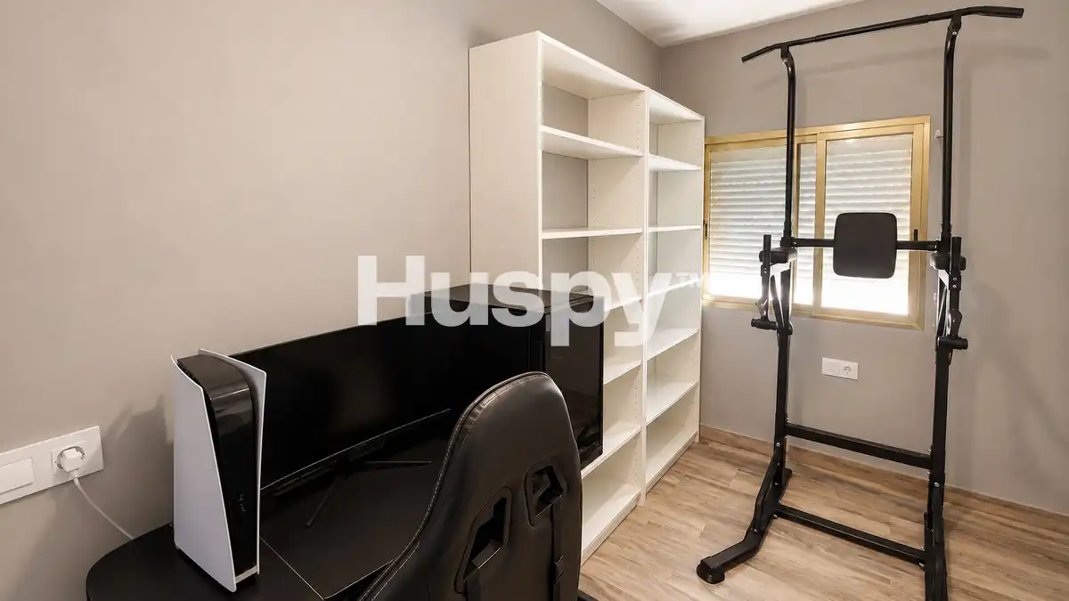 Maison rustique avec piscine à vendre à Diseminado R31, imagen 11