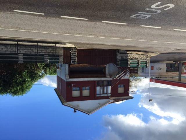 Casa-chalet en Venta en JOSE ANTONIO en Suances