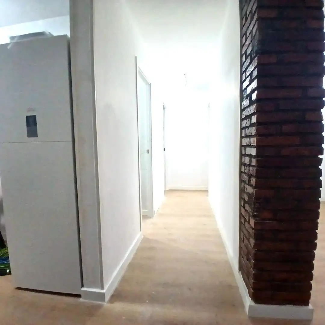 Apartamento en venta en San Andrés del Rabanedo con Parquet y Trastero