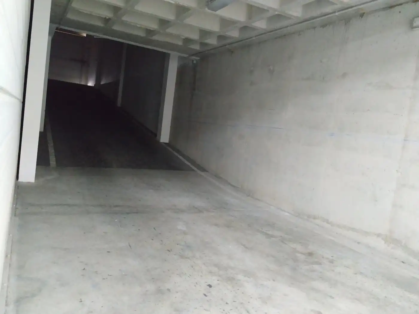Industrial building to rent in Jubalcoi, imagen 14