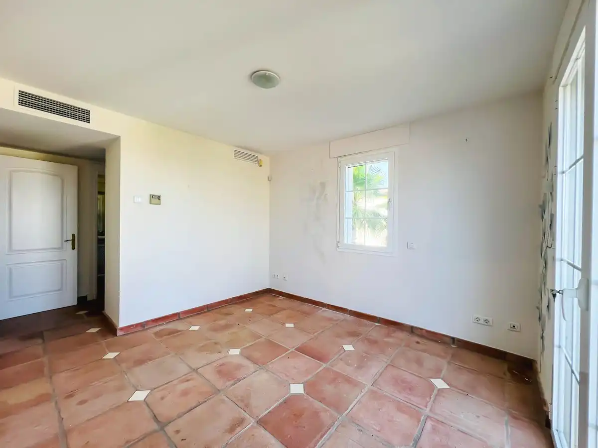 Reihenhaus zum Verkauf in La Quinta, imagen 46