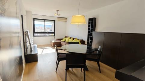 Foto 3 de Pis de lloguer a Santa María de Gracia,  Murcia Capital