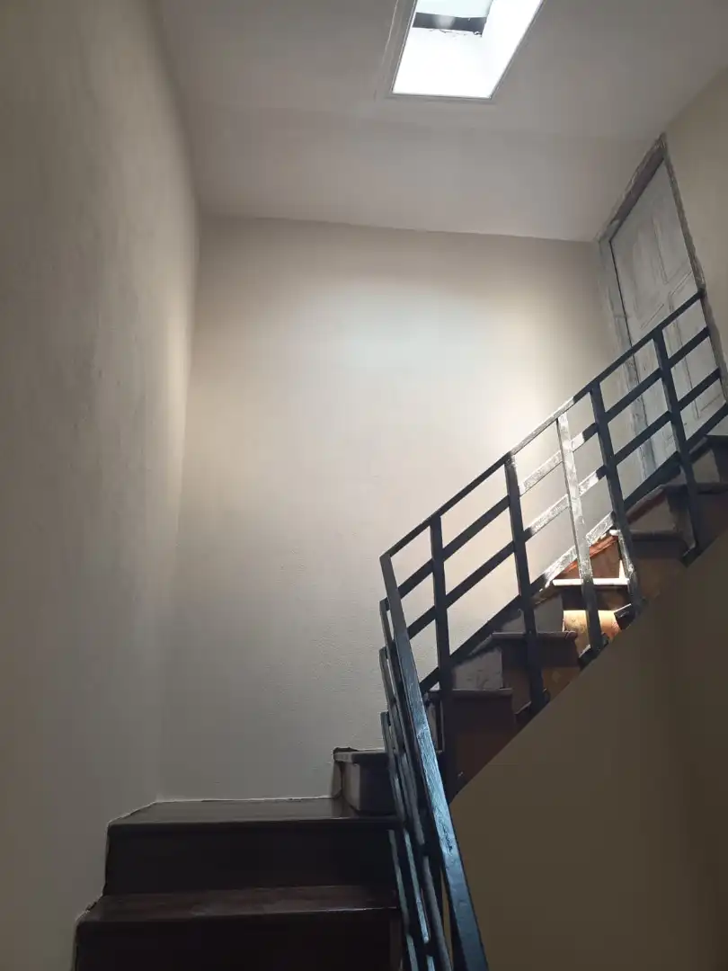 House with terrace for sale in Monforte de Lemos, imagen 8