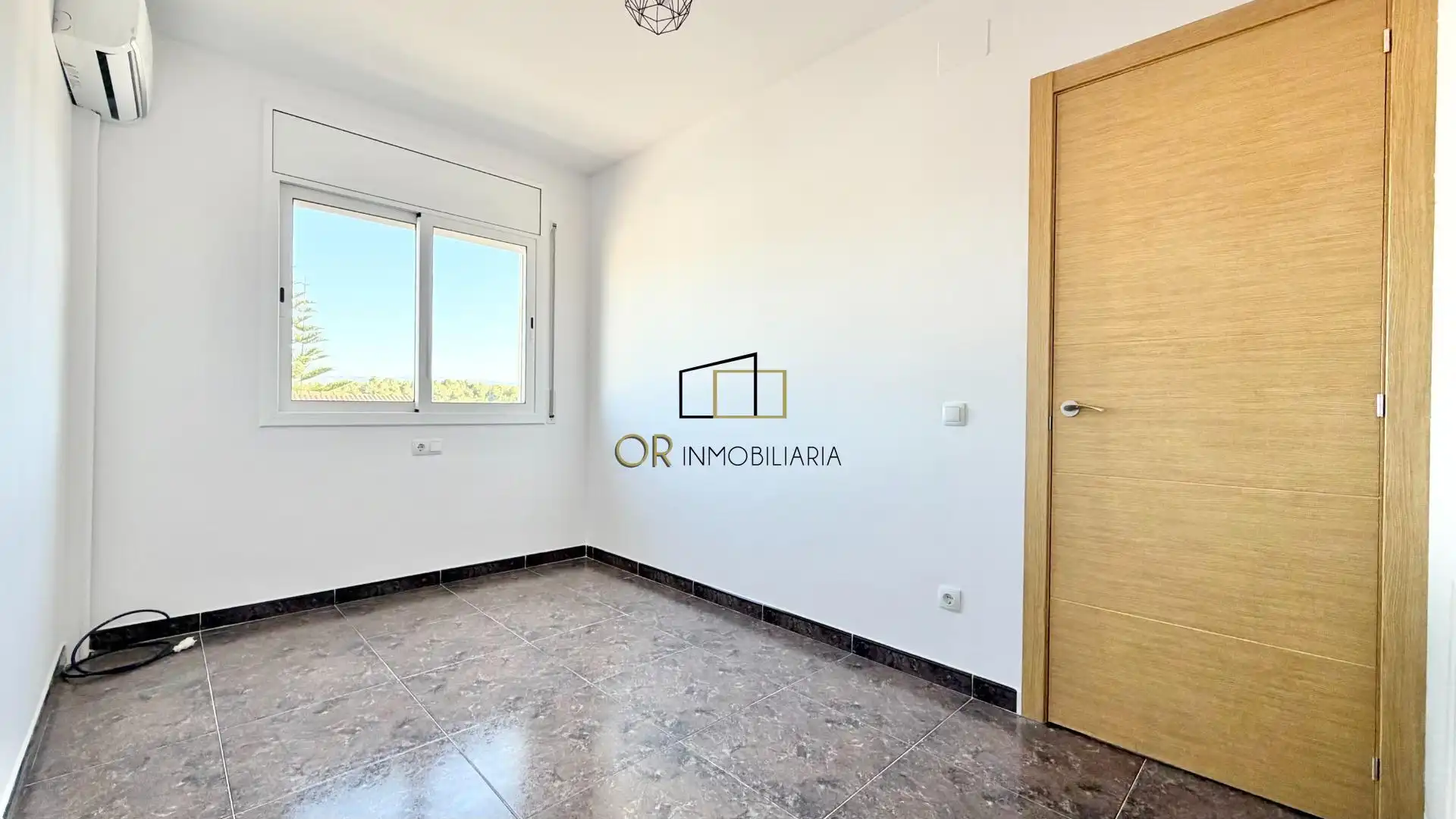 Casa o chalet en venta en El Vendrell con Aire acondicionado, Calefacción y Terraza