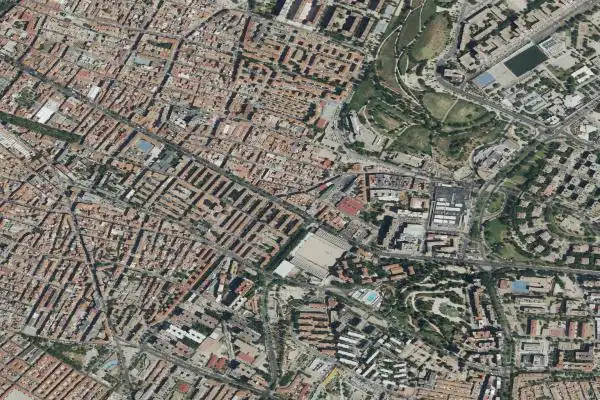 Appartement à vendre à Puente de Vallecas, imagen 6